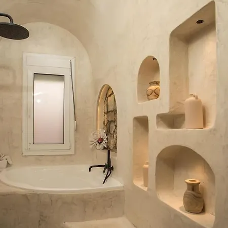 Διαμέρισμα Saint Zoe