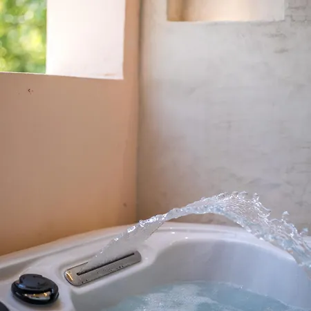 Διαμέρισμα Saint Zoe