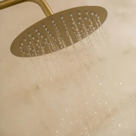 Διαμέρισμα Saint Zoe Rhodes City