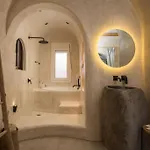 Saint Zoe Apartamento