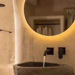 Saint Zoe Apartamento