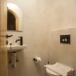 Apartamento Saint Zoe *