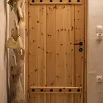 Saint Zoe *