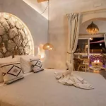 Apartamento Saint Zoe