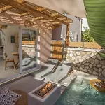 Apartamento Saint Zoe *