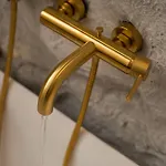 Apartamento Saint Zoe *