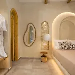 Saint Zoe Apartamento *