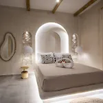 Saint Zoe Apartamento