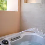 Apartamento Saint Zoe