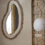 Saint Zoe Apartamento