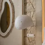 Apartamento Saint Zoe