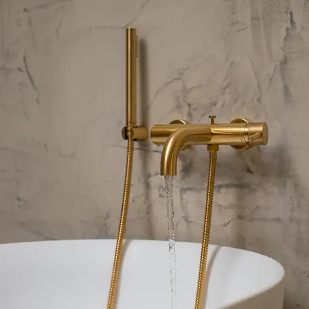 Апартаменти Saint Zoe Luxury