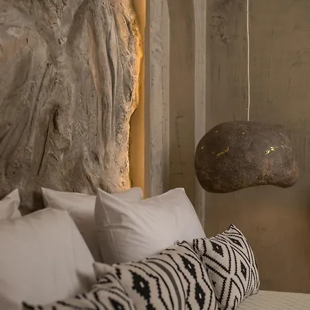 Apartment Saint Zoe Luxury *