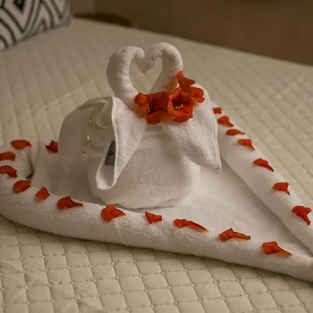 Saint Zoe * Родос