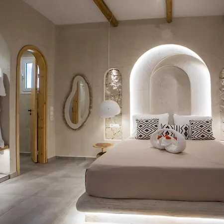 Apartman Saint Zoe *