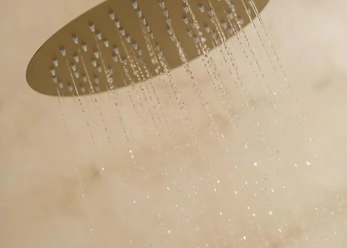 Apartament Saint Zoe Rhodes City